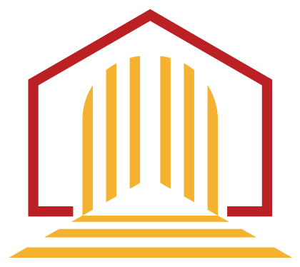 Kenny Campbell Carpentry logo