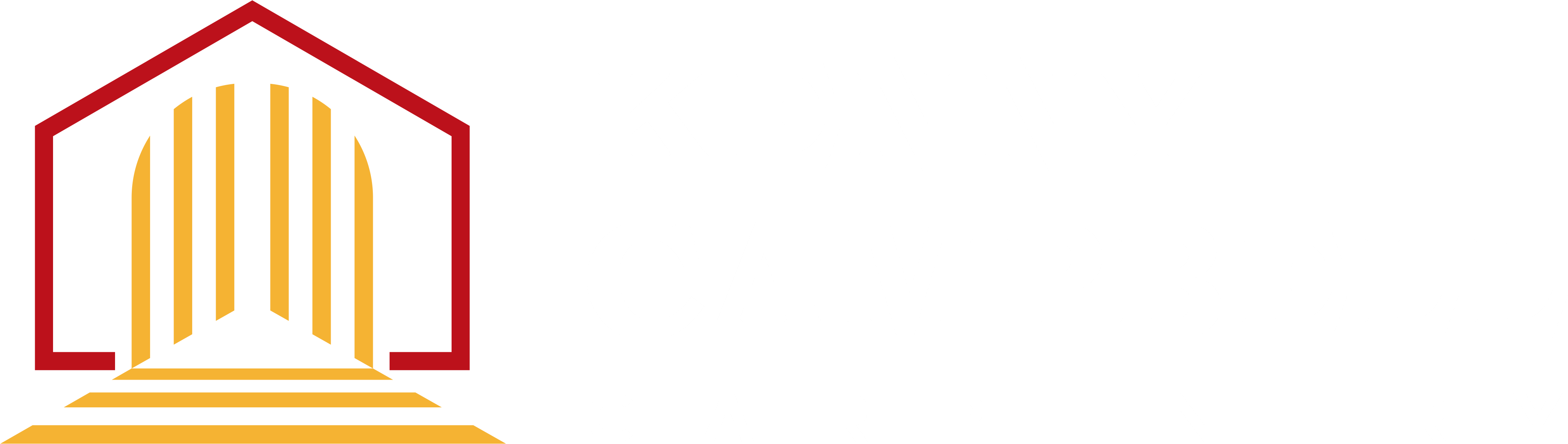 Kenny Campbell Carpentry logo
